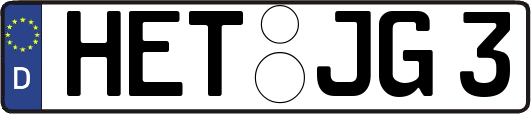 HET-JG3