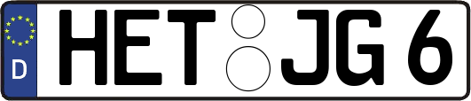 HET-JG6