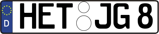HET-JG8