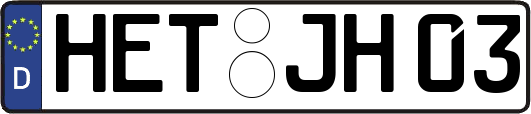 HET-JH03