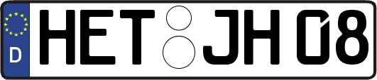HET-JH08