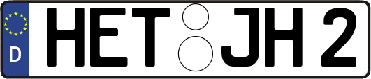 HET-JH2