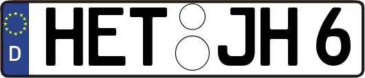 HET-JH6