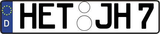 HET-JH7