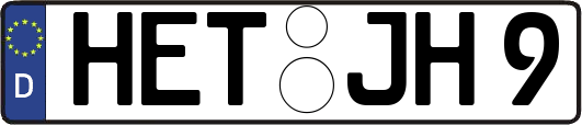 HET-JH9