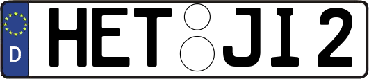 HET-JI2