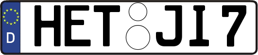 HET-JI7