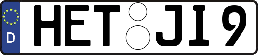 HET-JI9