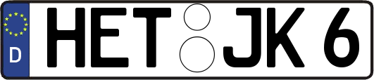 HET-JK6