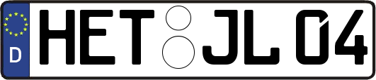 HET-JL04