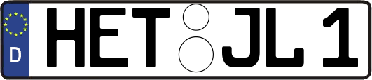 HET-JL1