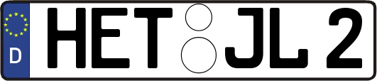 HET-JL2