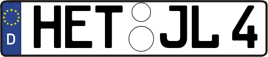 HET-JL4