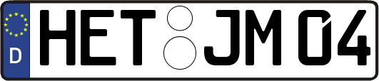 HET-JM04