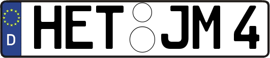 HET-JM4