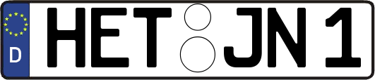 HET-JN1