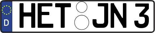 HET-JN3