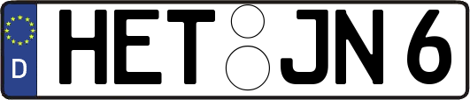 HET-JN6