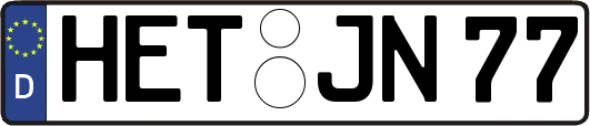HET-JN77