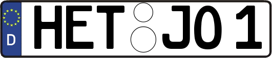 HET-JO1