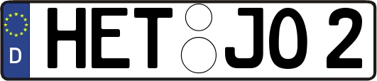HET-JO2