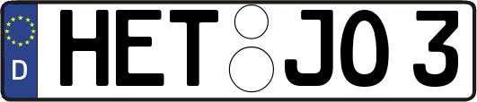 HET-JO3