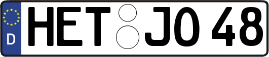 HET-JO48