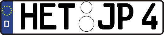 HET-JP4