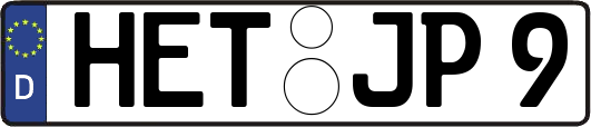 HET-JP9