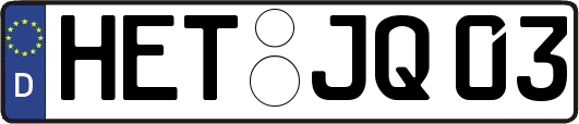 HET-JQ03