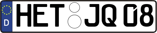 HET-JQ08