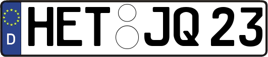 HET-JQ23