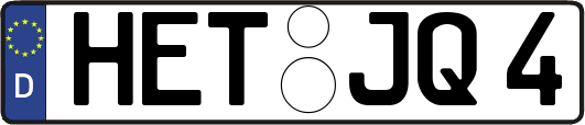 HET-JQ4