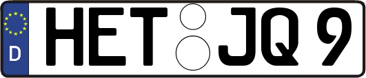 HET-JQ9