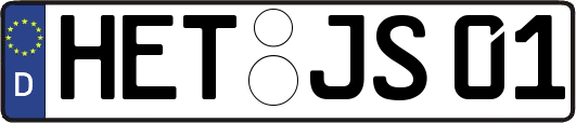 HET-JS01