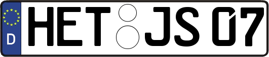 HET-JS07