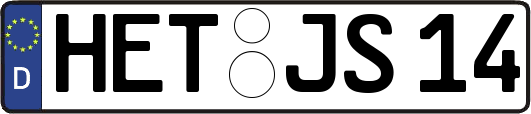 HET-JS14
