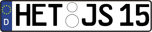 HET-JS15