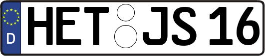 HET-JS16