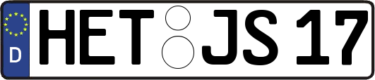 HET-JS17