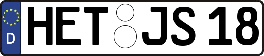 HET-JS18