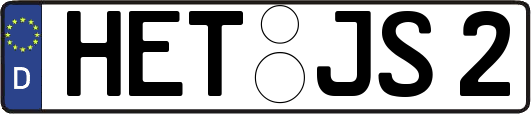 HET-JS2