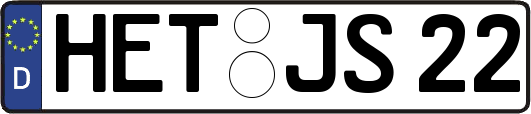 HET-JS22