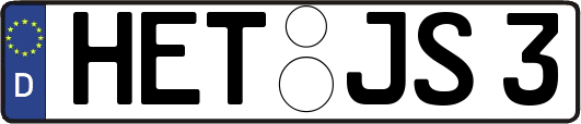 HET-JS3