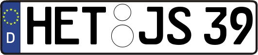 HET-JS39