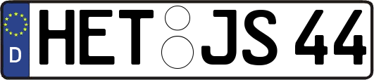 HET-JS44