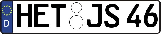 HET-JS46