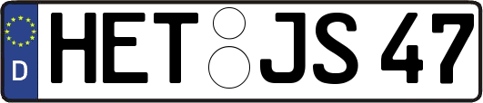 HET-JS47