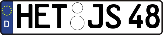 HET-JS48