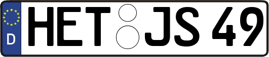 HET-JS49